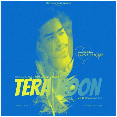 Tera Hoon