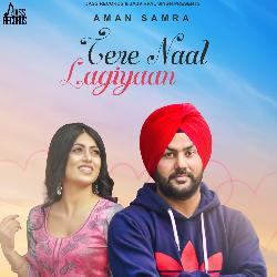 Tere Naal Lagiyaan-Jz5edhJ7fHw