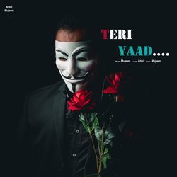 Teri Yaad-XRwOdw5hXkU