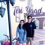 Teri Yaad