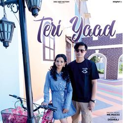 Teri Yaad