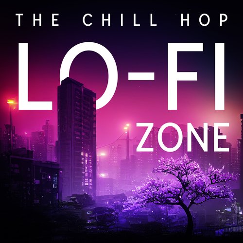 Free Fall cover art