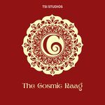 The Cosmic Raag