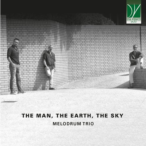 The Man, the Earth, the Sky_poster_image