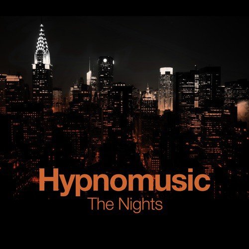 Hypnomusic