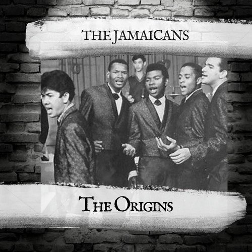The Origins