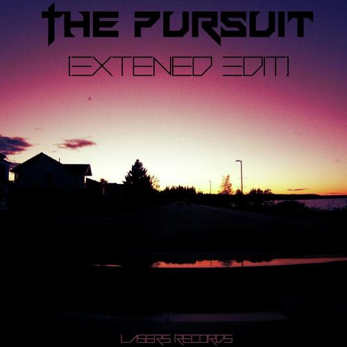 The Pursuit (Extended Edit)