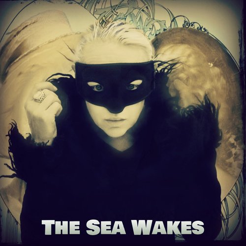 The Sea Wakes_poster_image