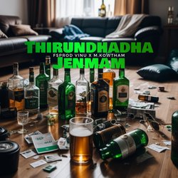 Thirundhadha Jenmam-Fh0pewJbfGU