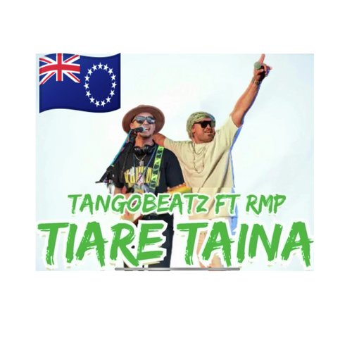 Tiare Taina_poster_image