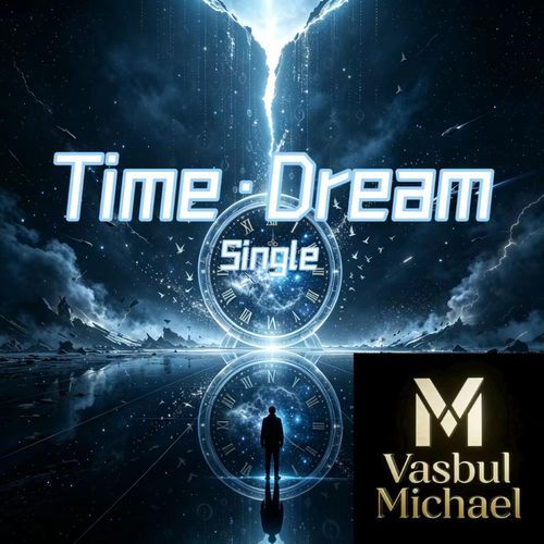 Time · Dream