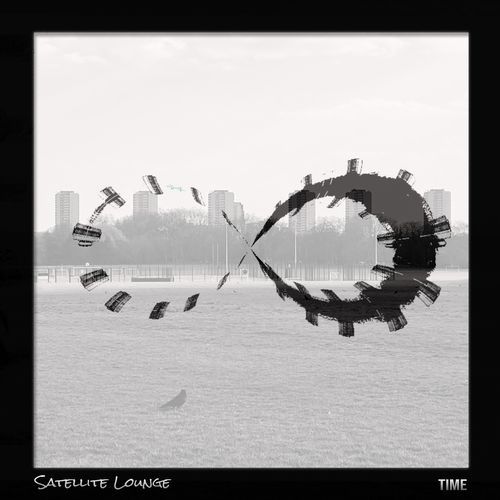 Time