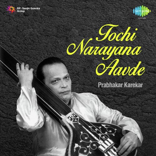 Tochi Narayana Aavde