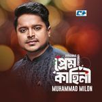 Tomar Amar Prem Kahini artwork