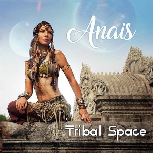 Tribal Space
