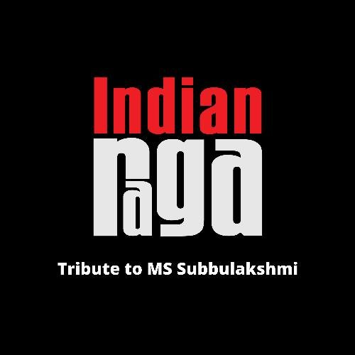 Tribute to MS Subbulakshmi - Bhairavi - Adi Talam