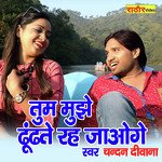 Tum Mujha Dhundhte Reh Jaoga Pagal Ki Tarha