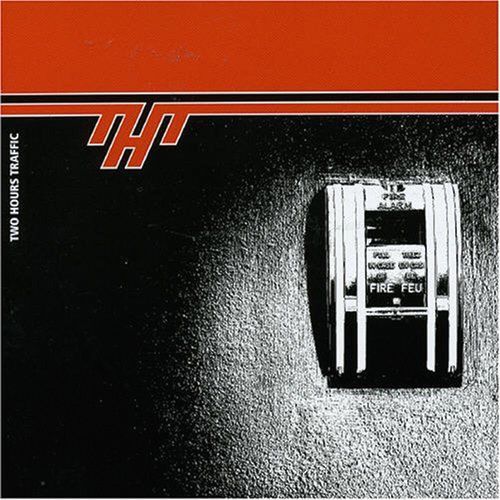 Mr. Saturday cover art