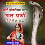 Udti Koyaliya Mahra Utt Dhani Ne Leti Aje Ri