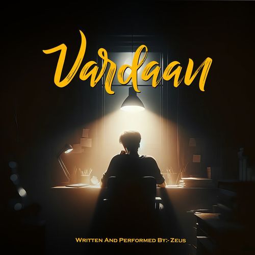 VARDAAN