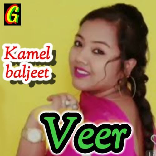 Veer