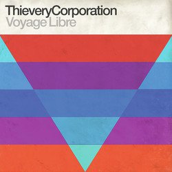 Thievery Corporation