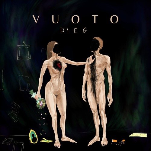 Vuoto_poster_image