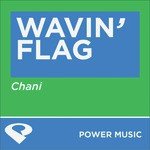 Wavin' Flag (Power Remix)