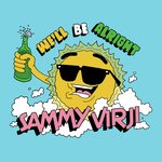 Alright (feat. Lucy Virji)