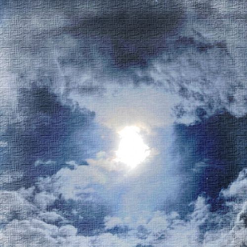 Alchemy cover art