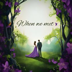 When We Met-CUUjfgcAegE