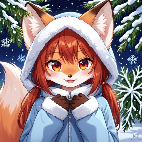 Fire Dog cover art