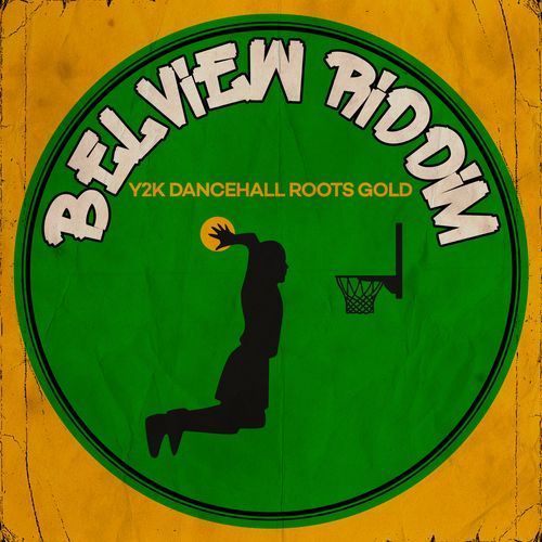 Y2K Dancehall Roots: Belview Riddim