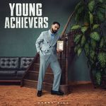 YOUNG ACHIEVERS