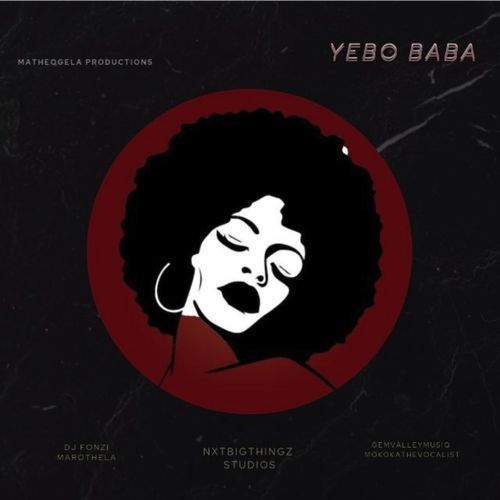 Yebo Baba_poster_image