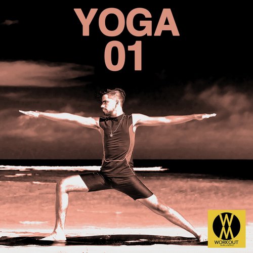 Yoga 01