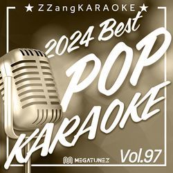 Stitches (By Shawn Mendes) (Melody Karaoke Version) by ZZang KARAOKE