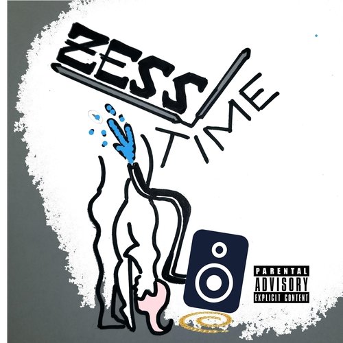 Sampat cover art