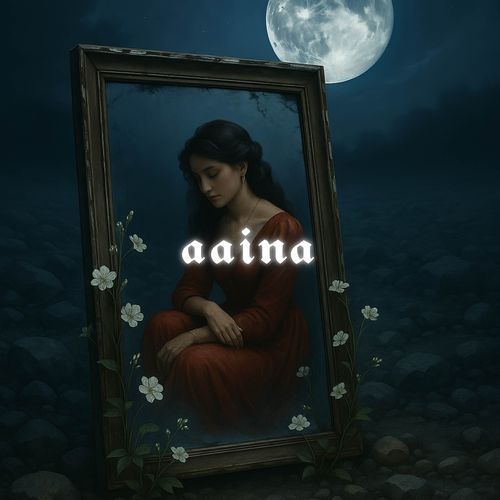 aaina