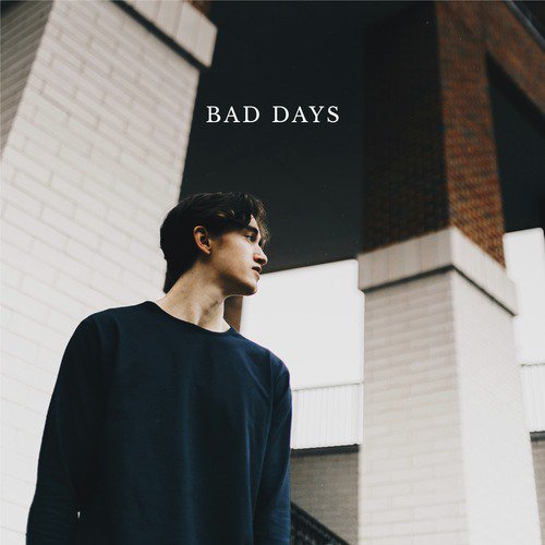 bad days_poster_image