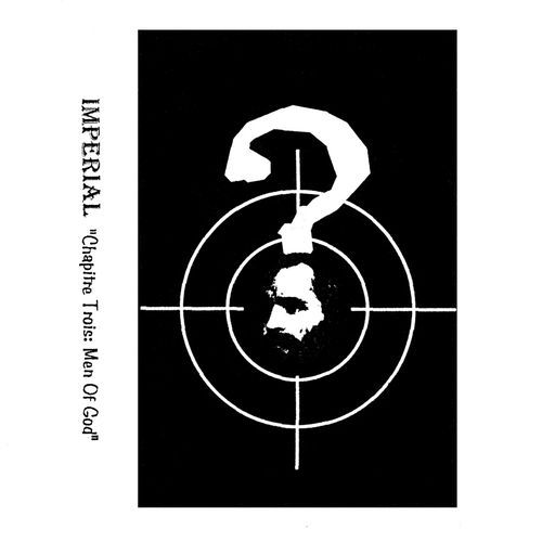 me & them cover art