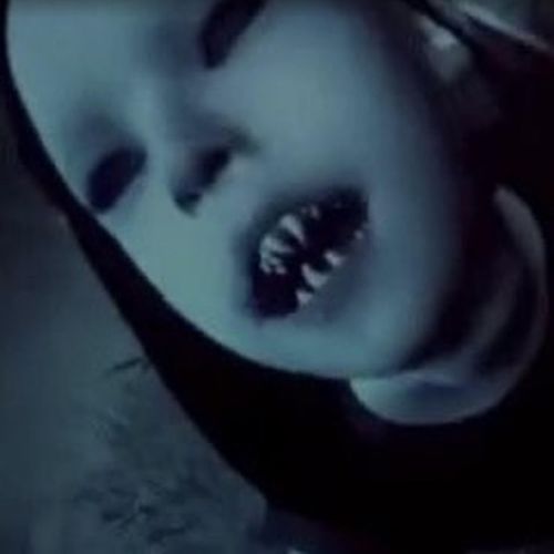 is that who you are?