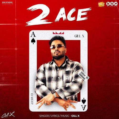 2 Ace