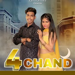 4 Chand-SQYeUD4dfWU