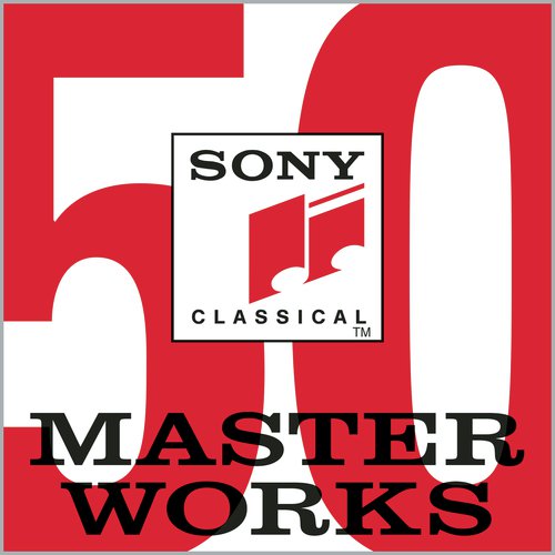 50 Classical Masterworks_poster_image