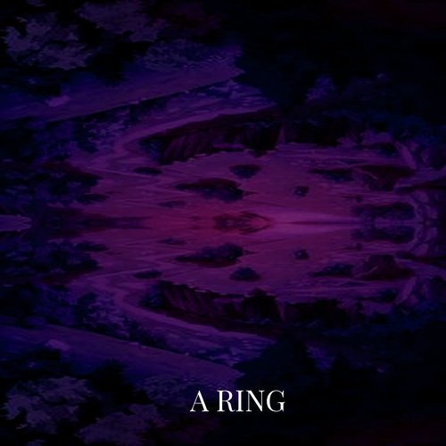 A RING