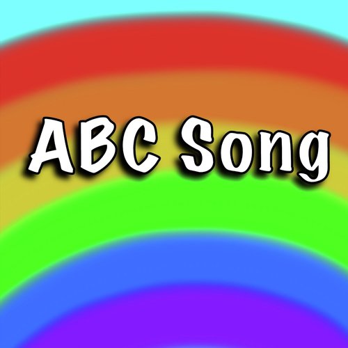 ABC Song