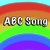 ABC Song