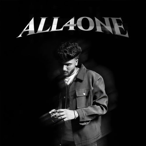 ALL4ONE