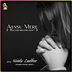 Aansu Mere ( Kannuneer )-Lw4tAUBGZXA